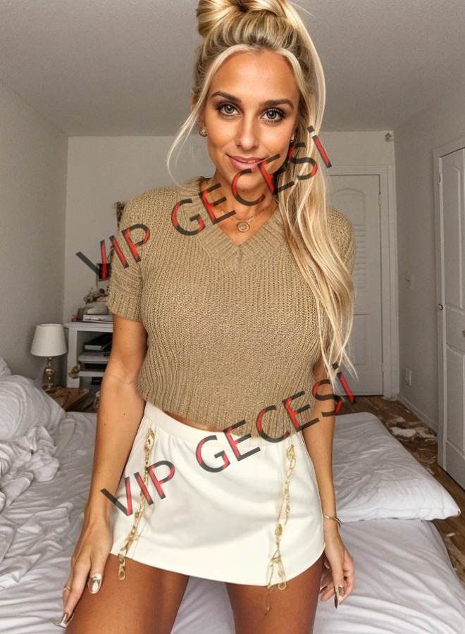 Pendik Tina İstanbul Escort