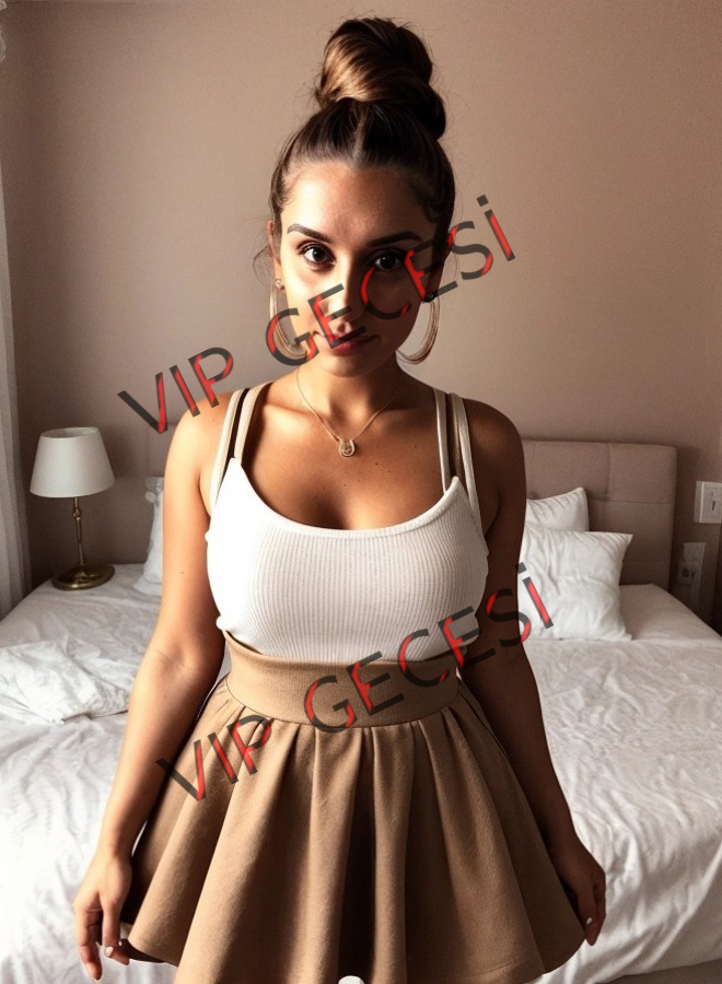 Pendik Zeynep İstanbul Vip Sınırsız