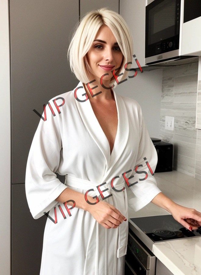 Pendik Kresia İstanbul