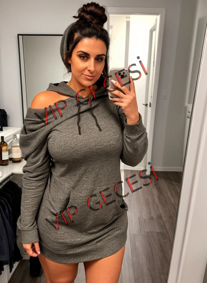 Pendik Karina İstanbul