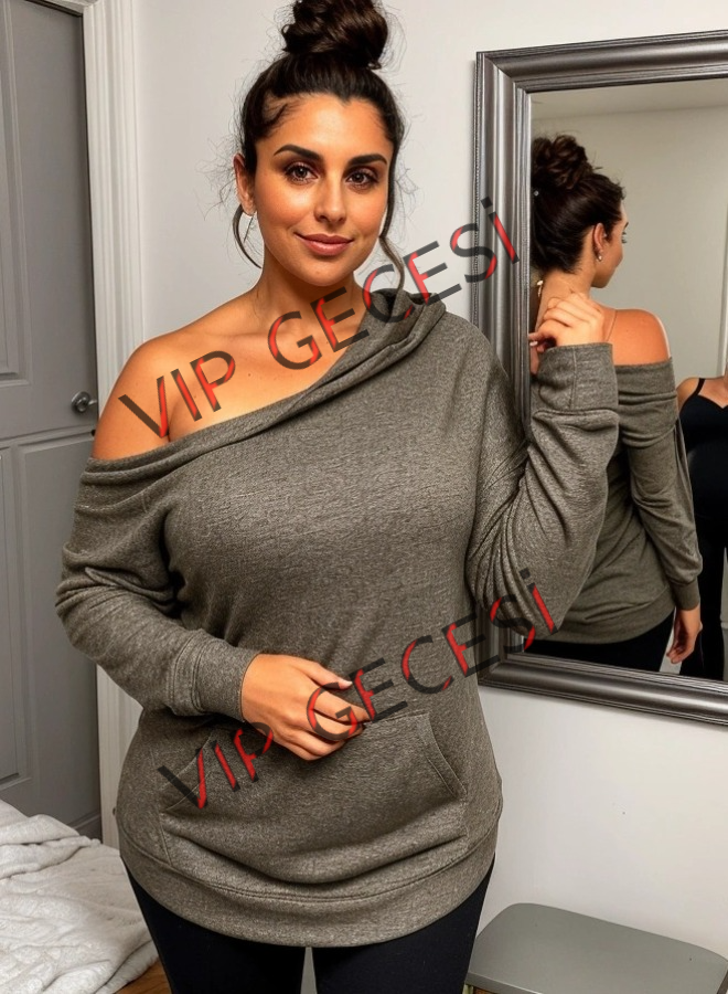 Pendik Karina İstanbul