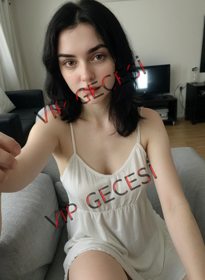 Pendik Escort ALEYNA