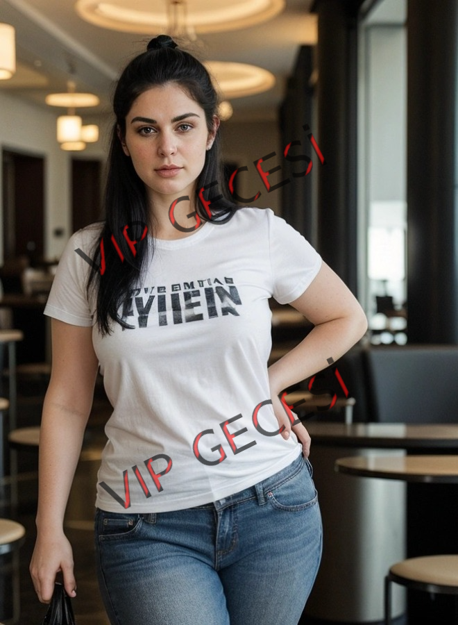 Pendik Bireyel Esc Yağmur