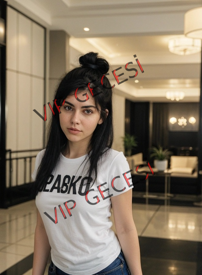 Pendik Bireyel Esc Yağmur