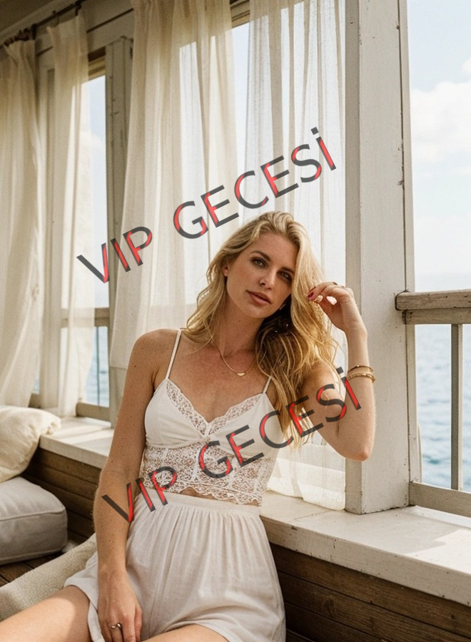 Pendik Lena ve Lara İstanbul