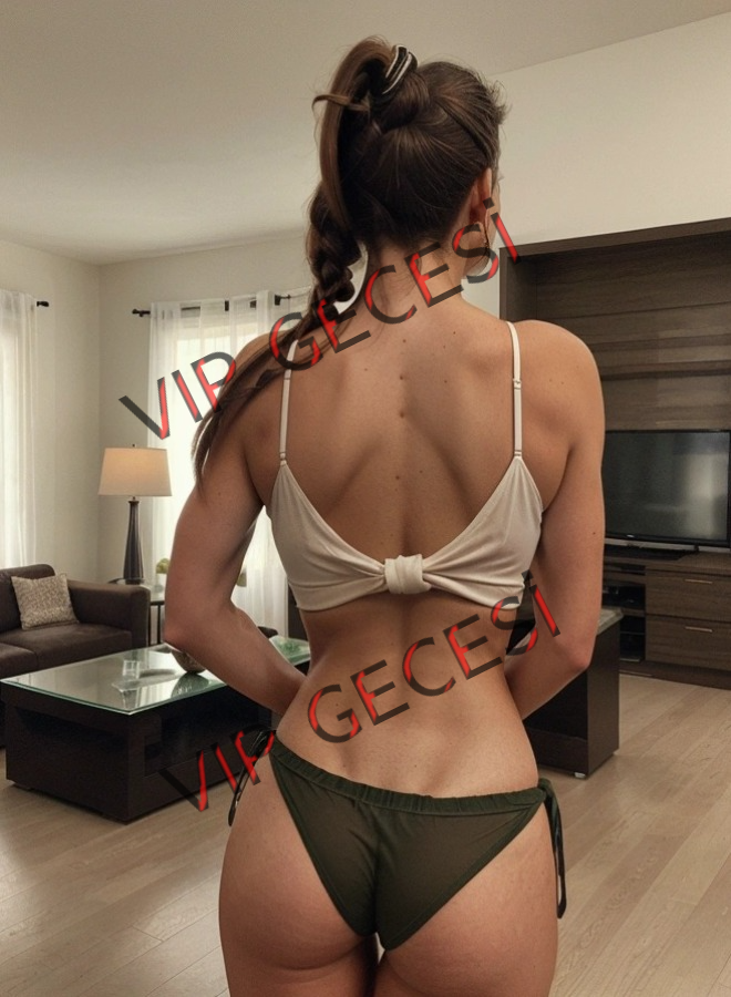 Pendik İrina İstanbul