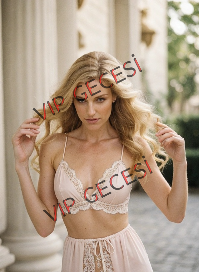 Pendik Ela Şişli