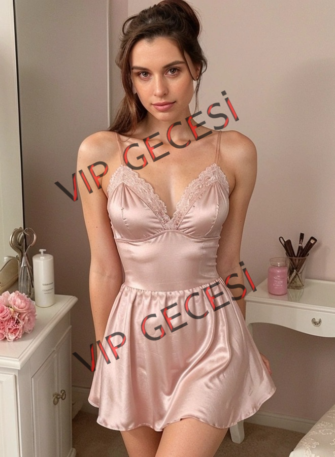 Pendik İranlı Azize İstanbul Escort