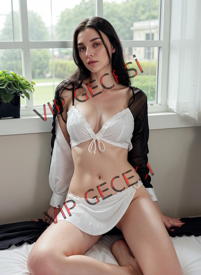 Pendik Nazlı Topkapı