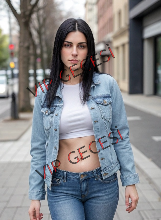 Pendik Escort Güneş