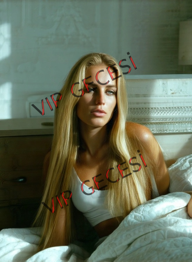 Pendik Escort CEREN