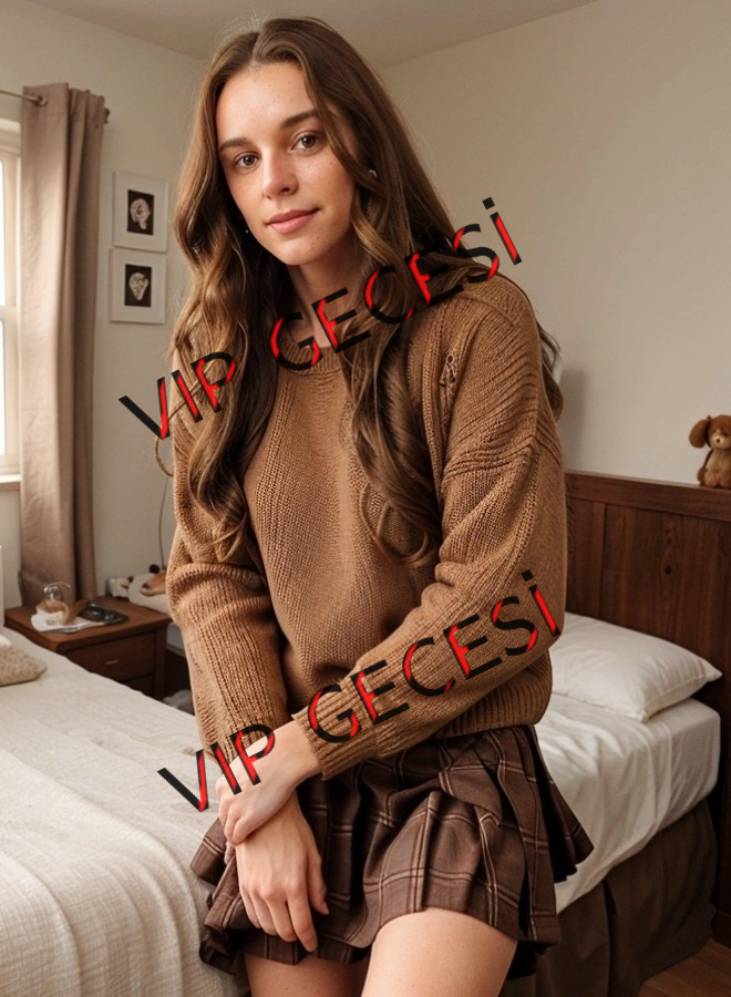 Pendik Vip Olga İstanbul