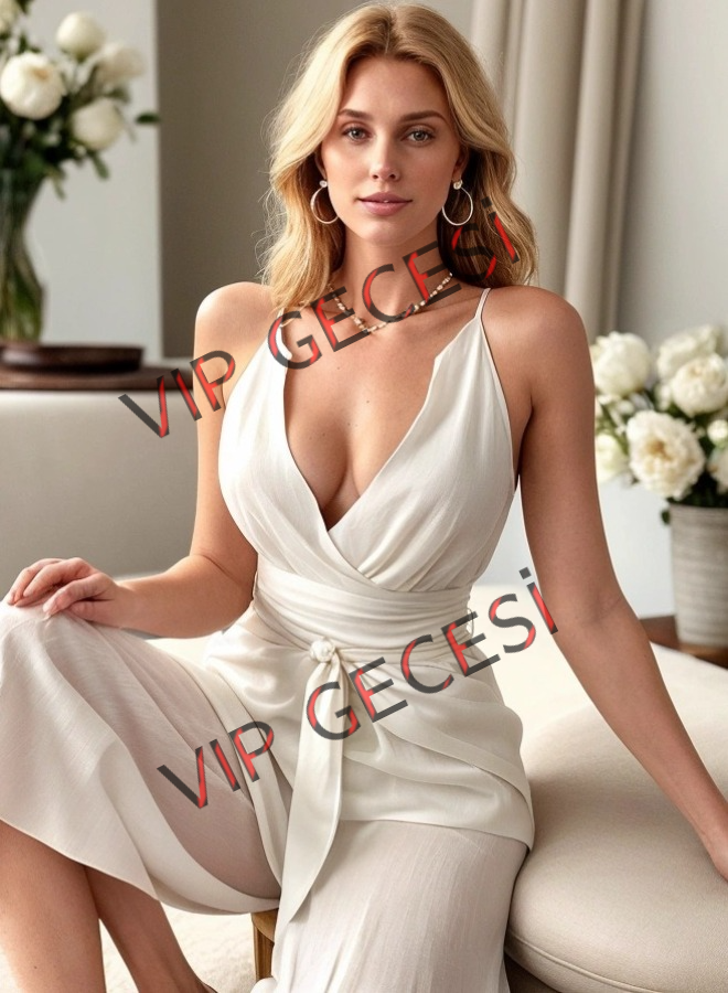 Pendik Aynur Bakırköy Escort