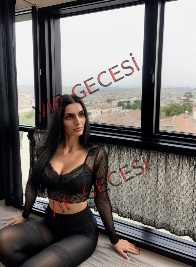 Pendik Elnaz İstanbul