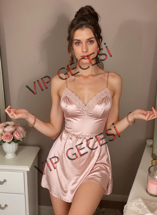 Pendik İranlı Azize İstanbul Escort