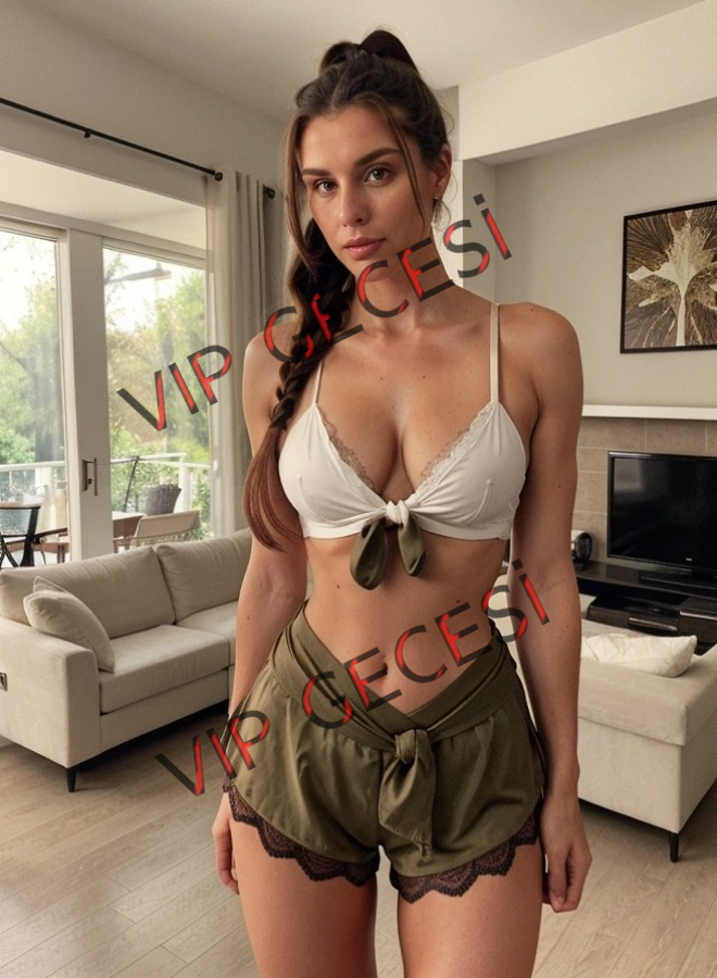 Pendik İrina İstanbul