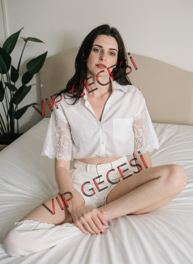 Pendik Jasmin Şişli Mecidiyeköy
