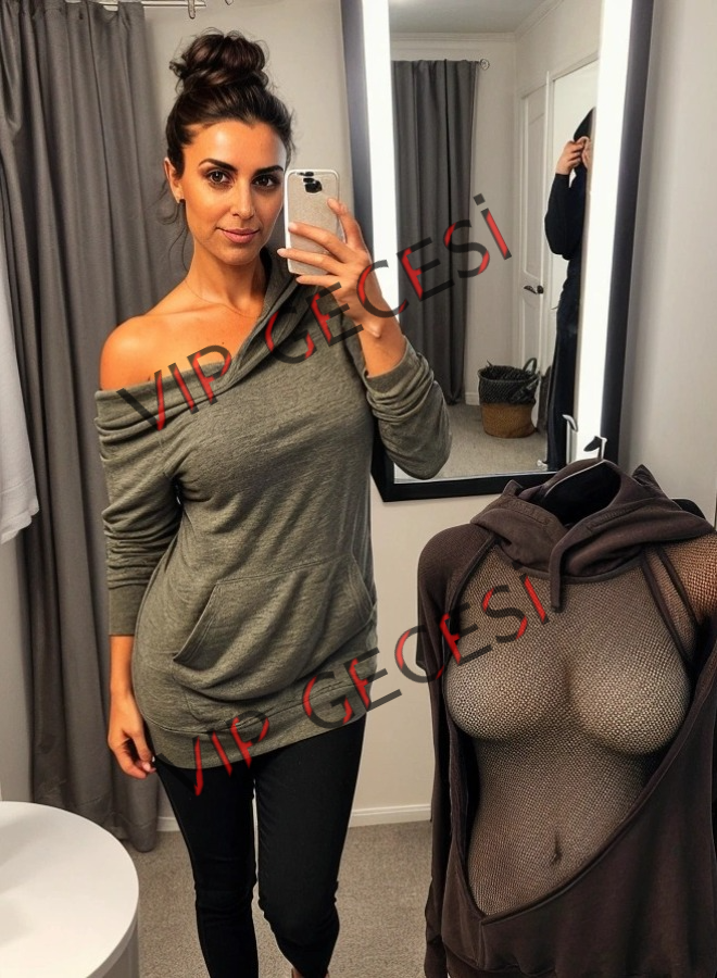 Pendik Karina İstanbul