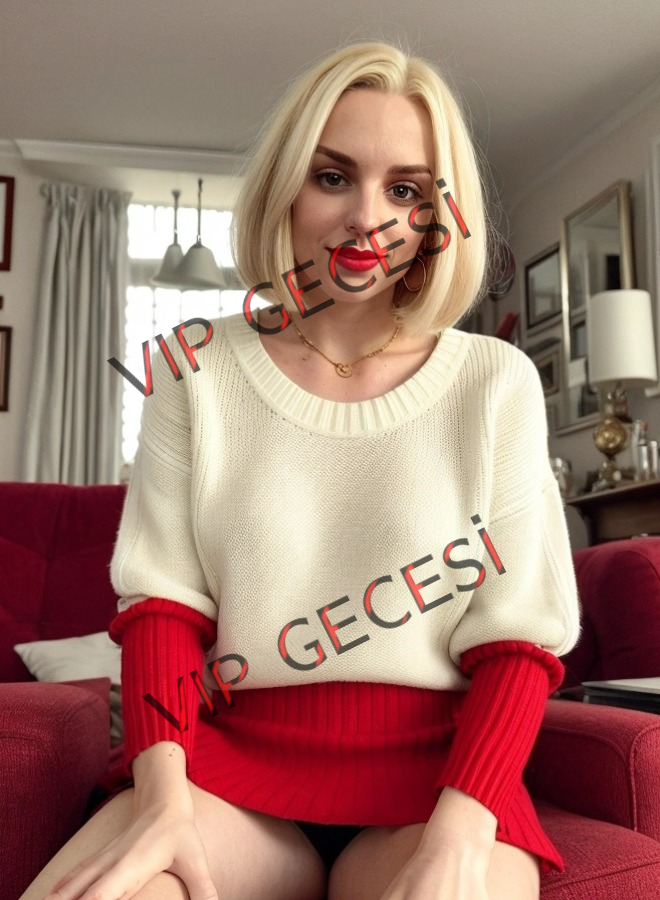 Pendik Seksi Lena İstanbul