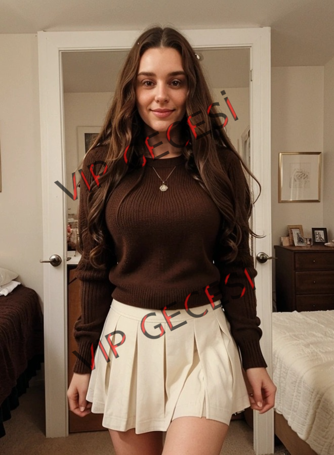 Pendik Vip Olga İstanbul